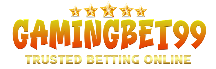 Gamingbet99